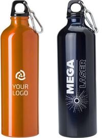Borraccia 750ml